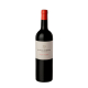 Bressia Monteagrelo Cabernet Sauvignon 2012 750