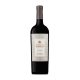 Salentein Numina Petit Verdot 750