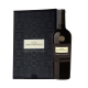 Trapiche G. Med. Cab. Sauv. 2007 Estuche Con Copas