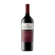 Trumpeter Reserve Malbec 750