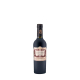 Rutini Colección Cabernet Malbec 375