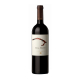Eral Bravo Cabernet Sauvignon 750