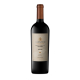 Salentein S.v. La Pampa Malbec 2016 750