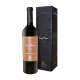 Luigi Bosca Cabernet Sauvignon 2013 Estuche
