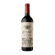 Escorihuela Gascon S.v. Malbec Organico 750