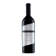 Fond De Cave Gran Reserva Cabernet Sauvignon 2005 750