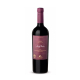 Luigi Bosca Reserva Malbec D.o.c. 2005 750