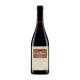 Luigi Bosca Reserva Pinot Noir 1999 750