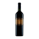 Fabre Montmayou Grand Vin 2004 750