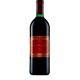 Fabre Montmayou Malbec 1992 6000