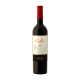 Callia Reserva Shirah 2012 750