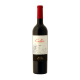 Callia Reserva Malbec 2012 750