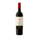 Callia Reserva Cabernet Sauvignon 2012 750