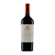 Salentein Reserve Malbec 2008 750