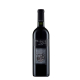 Trapiche Manos Malbec 2005 750