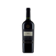 Trapiche Gran Medalla Cabernet Sauvignon 2007