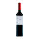 La Linda Malbec 2008 750
