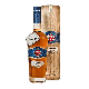 Havana Club Selection Maestros 700 Con Estuche