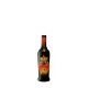Borghetti Café 50