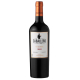Caballero De La Cepa Reserva Malbec 750