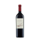 Catena Zapata Malbec Argentino 2005 750