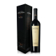 Navarro Correas Reserva Malbec 2012 Estuche