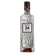 Beefeater Dry Gin 24 750