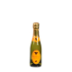 Canevari Proseco Brut 200