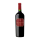 Fabre Montmayou Reserva Malbec 2010 750