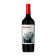 Benmarco Cabernet Sauvignon 750