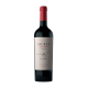 Saurus Select Malbec 750