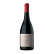 Saurus Select Pinot Noir 750