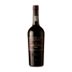 Quinta Do Noval Port Late Bottled Vint. Unfil 2005