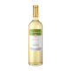 Los Arboles Seleccion Chardonnay 750