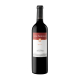 Los Arboles Seleccion Malbec 750
