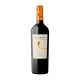 San Huberto Reserva Malbec 750