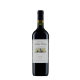 Navarro Correas Lcp Syrah 2009 750