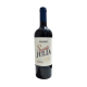 Santa Julia Varietal Malbec 750