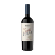 Santa Julia Varietal Merlot 750