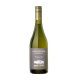 Santa Julia Reserva Chardonnay 750