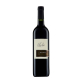 Lurton Reserva Malbec 2009 750