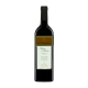Titarelli Reserva Malbec 2002 750