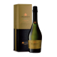 Salentein Extra Brut 750 Con Estuche