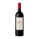 Perdriel Series Cabernet Franc 750