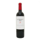San Huberto Malbec 750