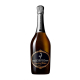 Billecart Salmon C.n. F. Billecart Brut 750