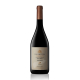 Salentein S.v. San Pablo Pinot Noir 2013 750