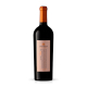 Salentein S. V. La Pampa Malbec 2013 750