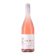 Saurus Pinot Noir Rose 750