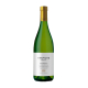 Trapiche Reserva Chardonnay 750